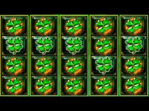 situs slot resmi