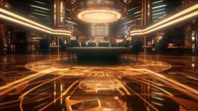 Trik Jitu Memanfaatkan Bonus